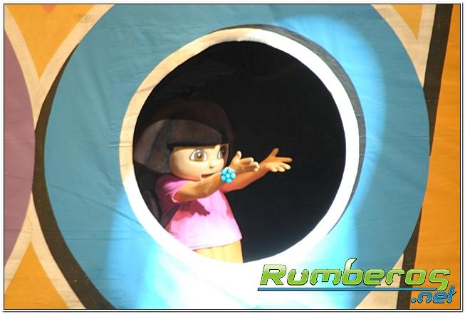 rumberos imagenen de galeria