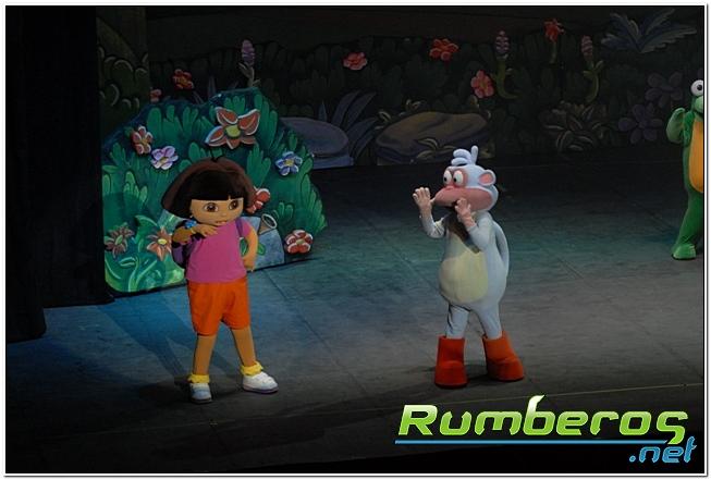 rumberos imagenen de galeria