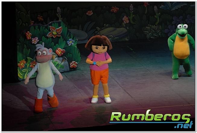 rumberos imagenen de galeria