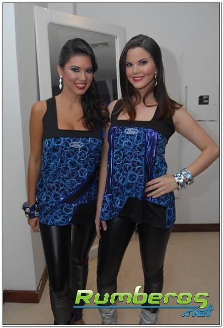 rumberos imagenen de galeria