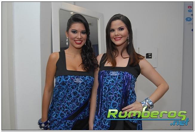 rumberos imagenen de galeria