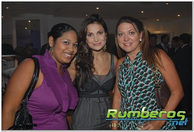 rumberos imagenen de galeria