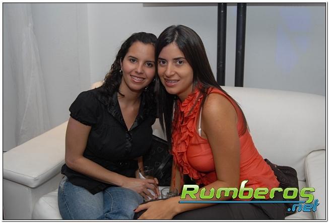 rumberos imagenen de galeria