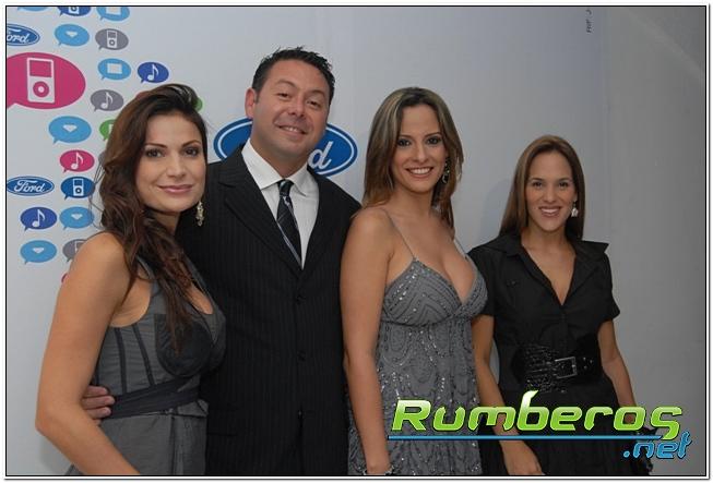 rumberos imagenen de galeria