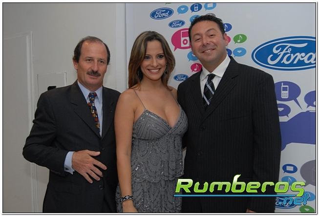rumberos imagenen de galeria
