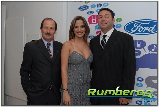rumberos imagenen de galeria