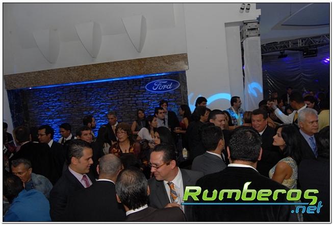 rumberos imagenen de galeria