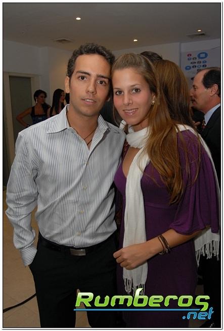 rumberos imagenen de galeria