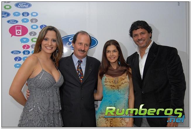 rumberos imagenen de galeria