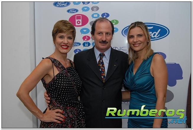 rumberos imagenen de galeria