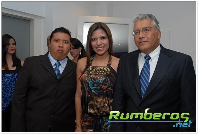 rumberos imagenen de galeria