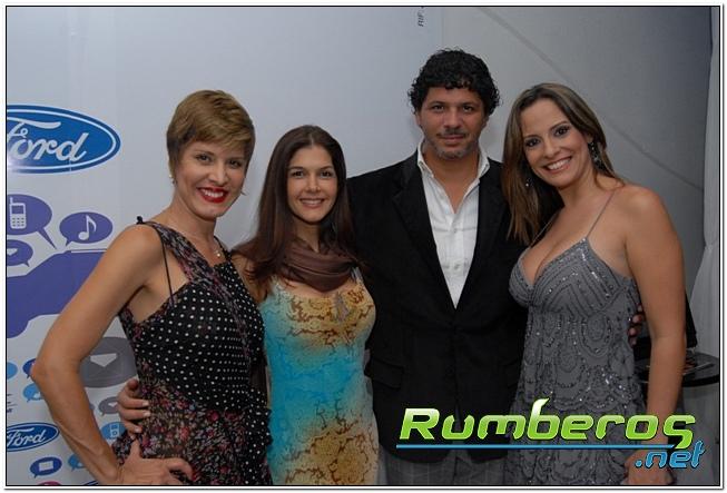 rumberos imagenen de galeria