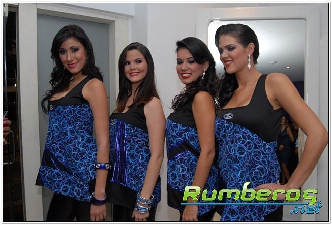 rumberos imagenen de galeria