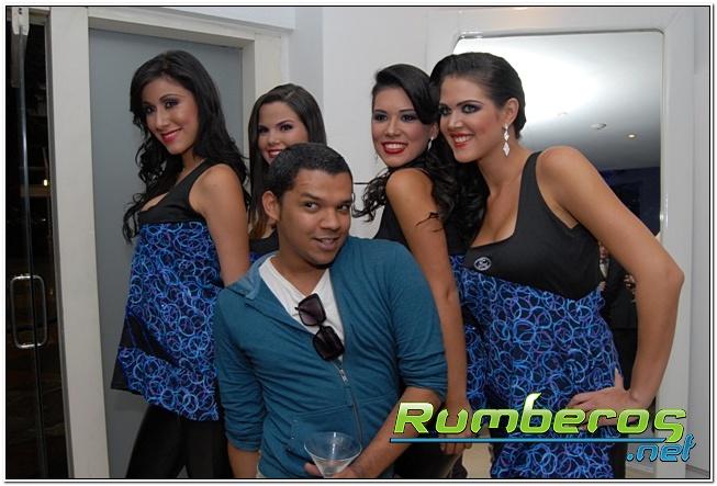 rumberos imagenen de galeria