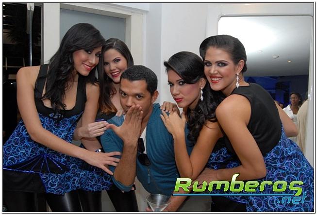 rumberos imagenen de galeria
