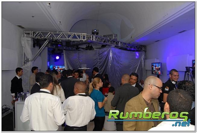 rumberos imagenen de galeria