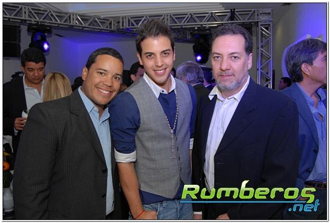 rumberos imagenen de galeria