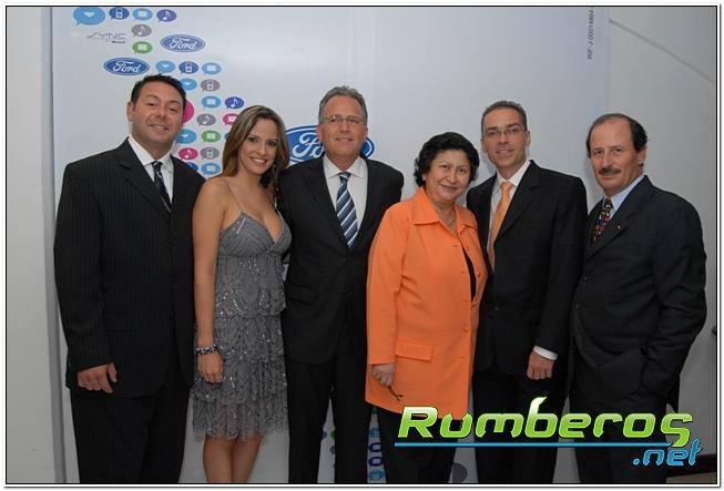 rumberos imagenen de galeria