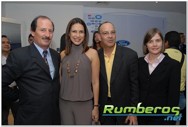 rumberos imagenen de galeria