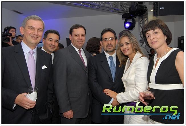 rumberos imagenen de galeria