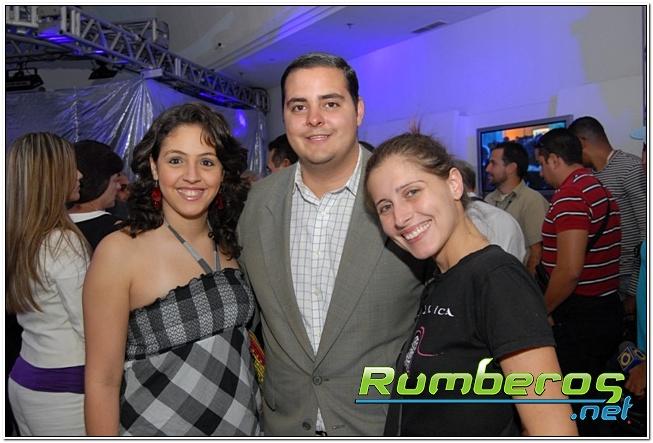 rumberos imagenen de galeria
