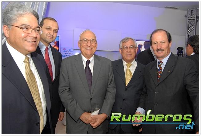 rumberos imagenen de galeria