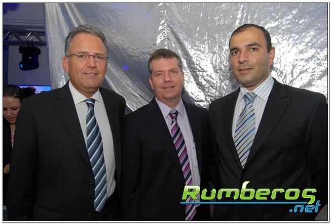 rumberos imagenen de galeria