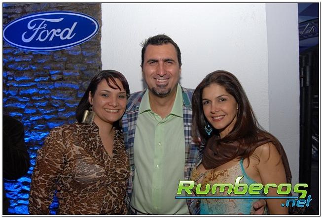 rumberos imagenen de galeria