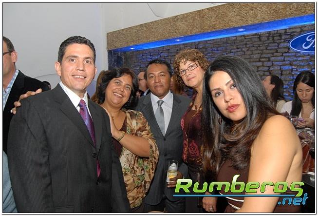 rumberos imagenen de galeria