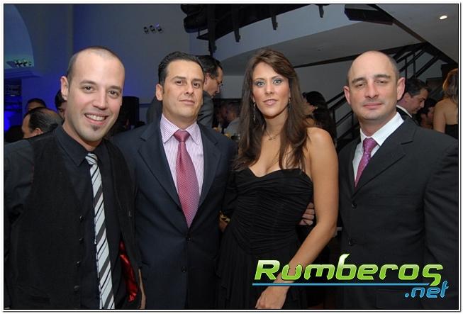 rumberos imagenen de galeria