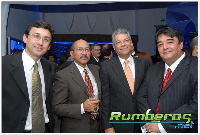 rumberos imagenen de galeria