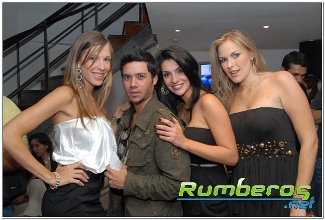 rumberos imagenen de galeria