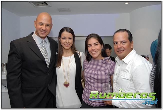 rumberos imagenen de galeria