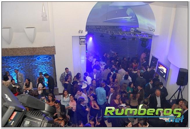 rumberos imagenen de galeria