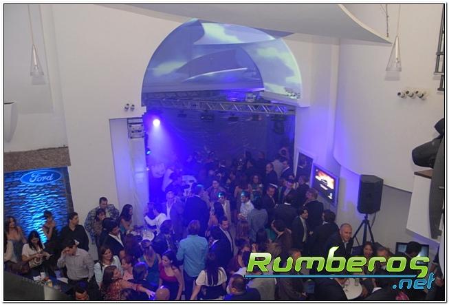 rumberos imagenen de galeria