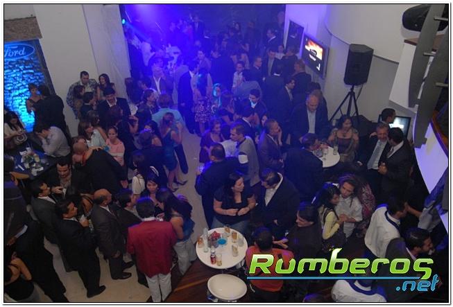 rumberos imagenen de galeria