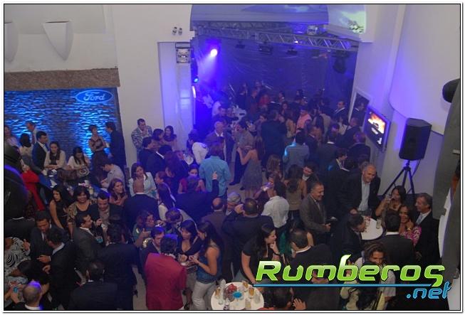 rumberos imagenen de galeria