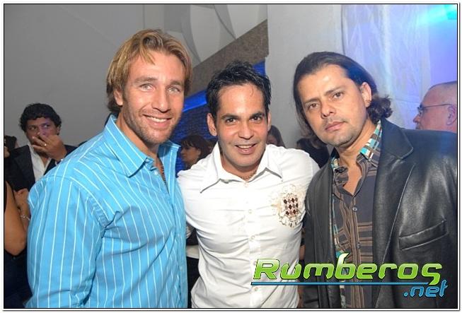 rumberos imagenen de galeria