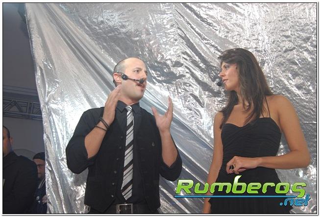 rumberos imagenen de galeria