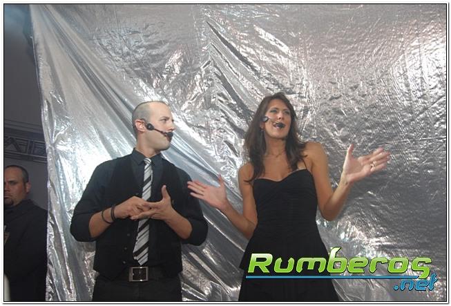 rumberos imagenen de galeria