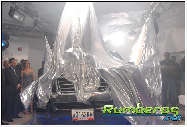 rumberos imagenen de galeria