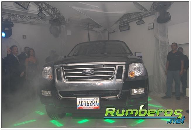 rumberos imagenen de galeria