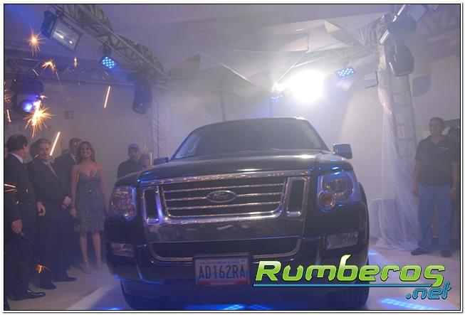 rumberos imagenen de galeria