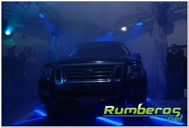 rumberos imagenen de galeria