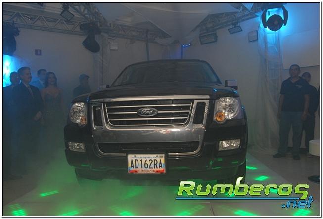rumberos imagenen de galeria