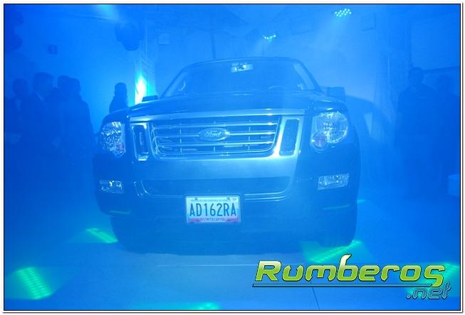 rumberos imagenen de galeria