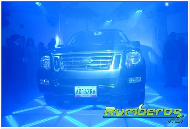 rumberos imagenen de galeria