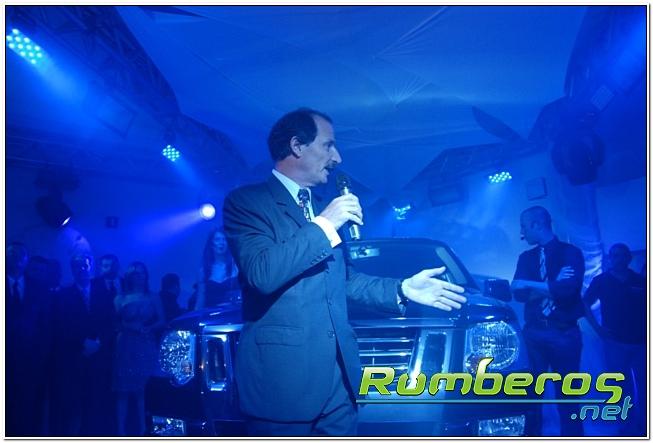 rumberos imagenen de galeria