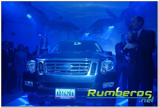 rumberos imagenen de galeria