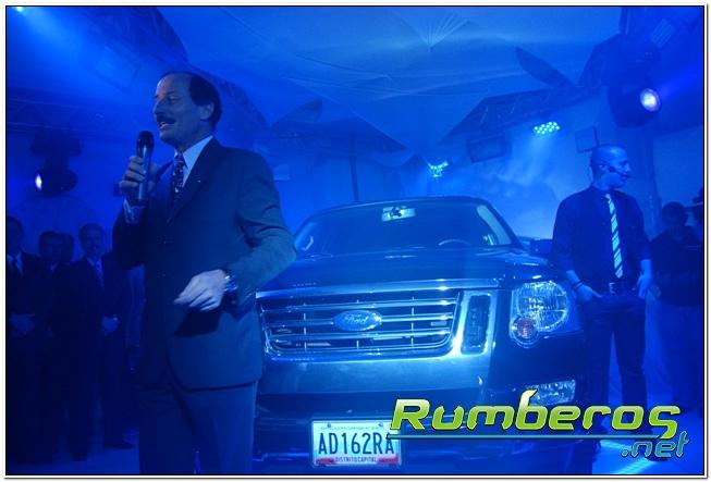 rumberos imagenen de galeria